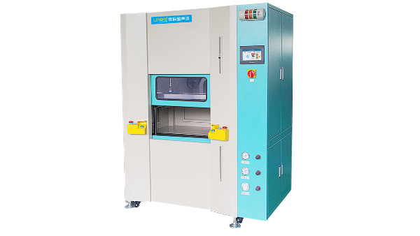 熱板焊接機設(shè)備規(guī)格介紹及各類型焊接面圖解