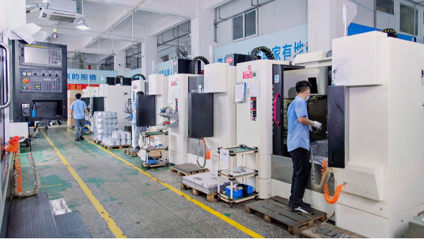 超聲波焊接機(jī)在紙杯包裝焊接優(yōu)點(diǎn)