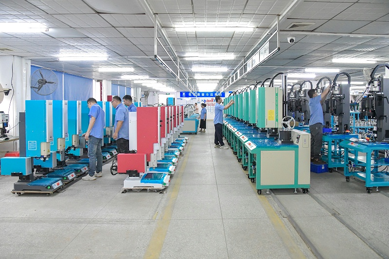 企業(yè)規(guī)模