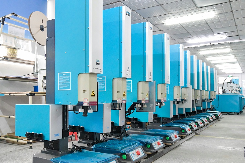 靈科超聲波主營產(chǎn)品2