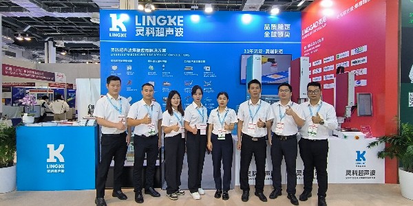 2024年Medtec國際醫(yī)療器械設(shè)計與制造技術(shù)展覽會（上海醫(yī)療展）