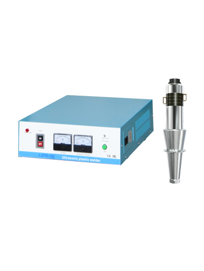 15kHz-2600W 模擬 靈科超聲波發(fā)生器+超聲波換能器 15kHz-2600W 模擬 靈科超聲波發(fā)生器+超聲波換能器