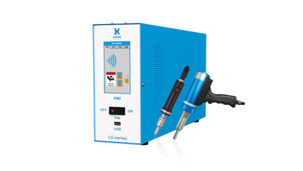 超聲波切割和傳統(tǒng)切割相比有什么優(yōu)勢？