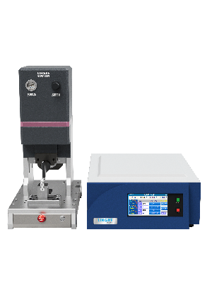 20kHz-5600/8000W LM300 Standard-P 超聲波金屬點(diǎn)焊機(jī) 20kHz-5600/8000W LM300 Standard-P 超聲波金屬點(diǎn)焊機(jī)