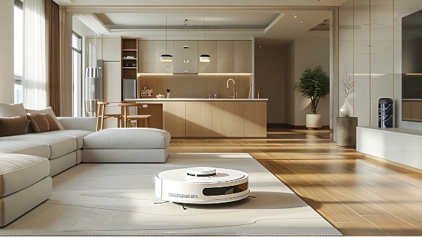 靈科超聲波焊接在日用家電中的應(yīng)用