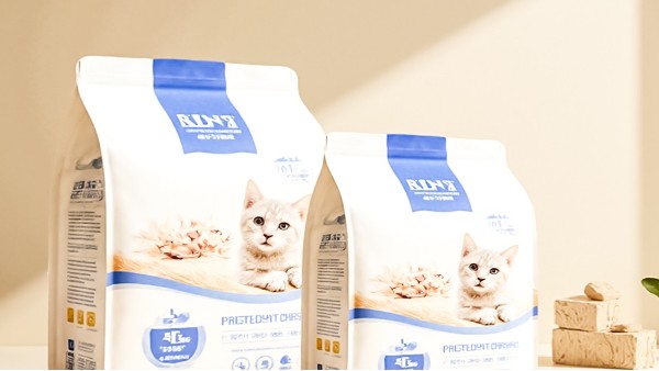 靈科超聲波焊接在包裝行業(yè)中的應(yīng)用