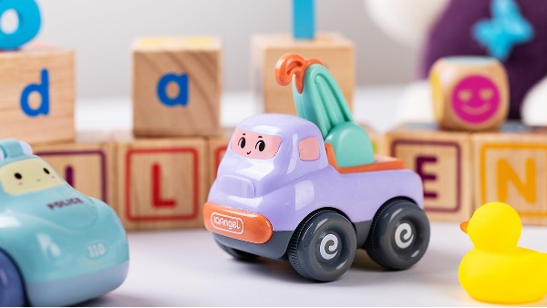 靈科超聲波焊接在辦公文具行業(yè)中的應(yīng)用