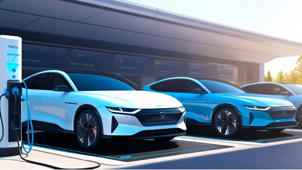 靈科超聲波焊接在汽車(chē)行業(yè)中的應(yīng)用