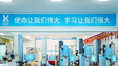 3秒判斷材料能否焊接！超聲波焊接機(jī)適配材料清單大公開(kāi)