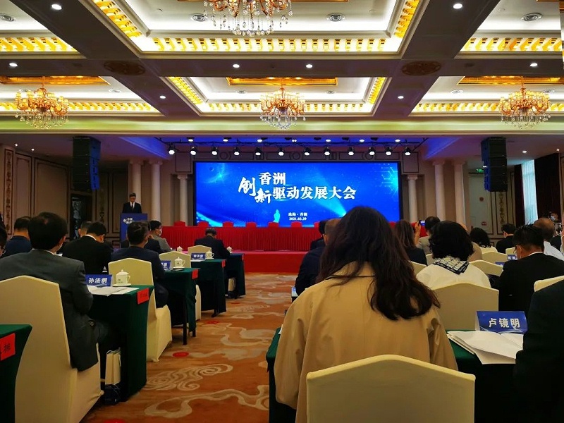 靈科十強(qiáng)企業(yè)