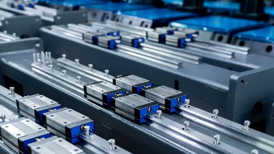 螺絲選對(duì)不鬧心，這家超聲波焊接機(jī)耐用超乎想象