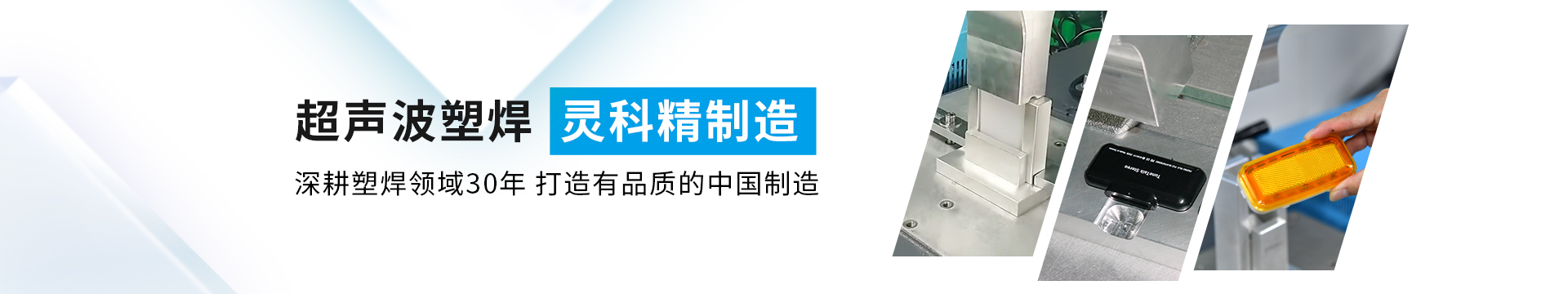 網(wǎng)頁設(shè)計(jì)