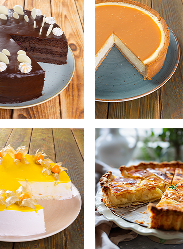 未標(biāo)題-1_01