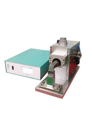 35kHz-900/2000/3000W 超聲波金屬焊接機(jī)（數(shù)字電箱系列）